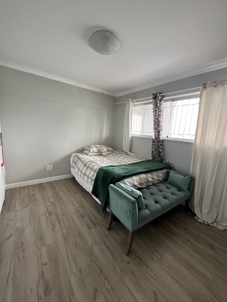 3 Bedroom Property for Sale in Muizenberg Western Cape